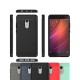 Противоударный чехол для Xiaomi Redmi Note 4/4X, арт. 009508