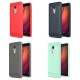 Противоударный чехол для Xiaomi Redmi Note 4/4X, арт. 009508