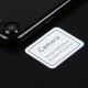Защитное стекло на камеру для iPhone 7/8 0.3 mm, арт.011418