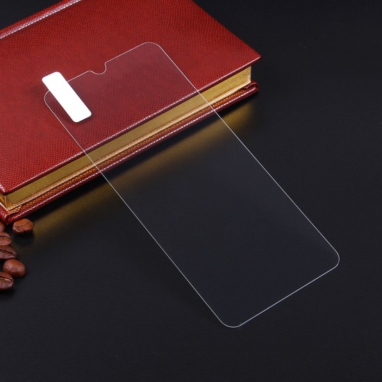 Защитное стекло для Xiaomi Redmi 8A 0.3 mm, арт.008323
