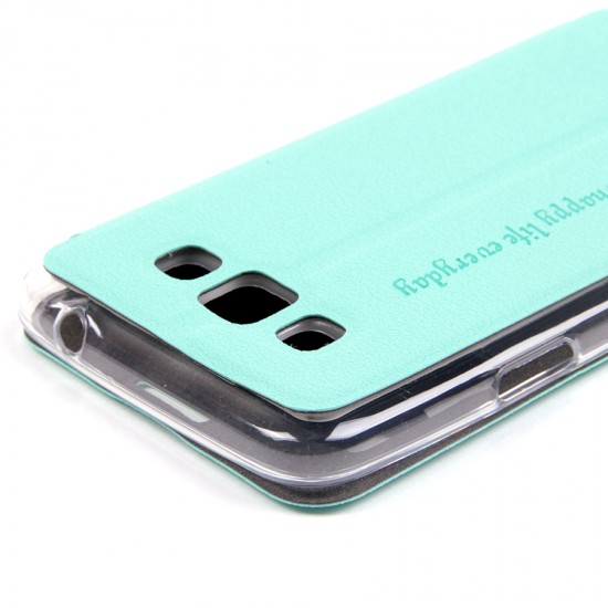 Чехол Ulike для Samsung G720 Galaxy Grand Max, арт.007174