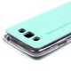 Чехол Ulike для Samsung G720 Galaxy Grand Max, арт.007174