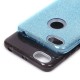 Чехол ТПУ с блестками для Xiaomi Redmi Note 5А Prime (32 и 64GB), арт.010028