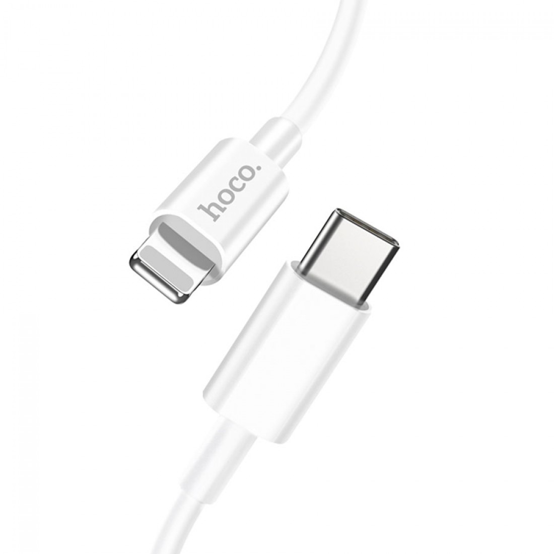 Lightning usb type c. Кабель USB Type-c Hoco. Кабель Hoco Type-c Lightning. Hoco x36 Lightning. Hoco Type c Lightning.