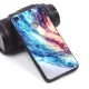 Панель из оргстекла для Xiaomi Redmi Note 5А Prime (32 и 64GB), арт.010398