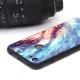Панель из оргстекла для Xiaomi Redmi Note 5А Prime (32 и 64GB), арт.010398