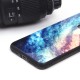 Панель из оргстекла для Xiaomi Redmi Note 5А Prime (32 и 64GB), арт.010398