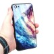 Панель из оргстекла для Xiaomi Redmi Note 5А Prime (32 и 64GB), арт.010398