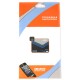 Защитная пленка глянцевая для HTC Desire 600 Dual Sim, арт.006932