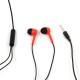 Стерео гарнитура Musen MS-i003 3.5 mm, арт.007358