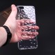Силиконовый чехол Diamond для iPhone 6 Plus, арт. 010635