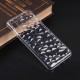 Силиконовый чехол Diamond для Huawei P20 Pro, арт. 010635