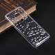 Силиконовый чехол Diamond для Huawei Mate 20, арт. 010635