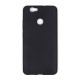 Чехол ТПУ для Huawei Nova, арт.009486