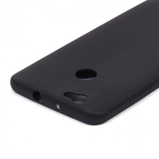 Чехол ТПУ для Huawei Nova, арт.009486