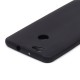 Чехол ТПУ для Huawei Nova, арт.009486
