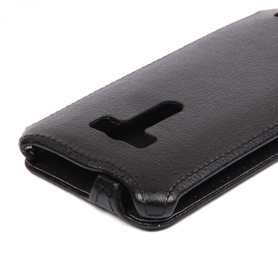 Футляр-книга для ASUS ZenFone Selfie ZD551KL, арт.001358