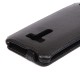 Футляр-книга для ASUS ZenFone Selfie ZD551KL, арт.001358