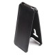 Футляр-книга для ASUS ZenFone Selfie ZD551KL, арт.001358