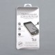 Защитная пленка-стекло для LG G2 D802, арт.007637