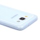 Силиконовый чехол для Samsung Galaxy A3, арт.008578