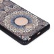 Чехол Кружево для Xiaomi Redmi 3S, арт.003571