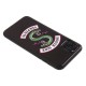 Чехол ТПУ Ривердейл для iPhone 11, арт.012133