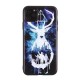 Чехол ТПУ Гарри Поттер для iPhone 11 Pro, арт.012129