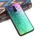 Глянцевый чехол для Samsung Galaxy A6+ (2018), арт.010582