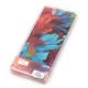 Чехол ТПУ для Sony Xperia Z/L36h, арт.007809