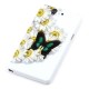 Чехол ТПУ для Sony Xperia Z/L36h, арт.007816