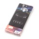 Чехол ТПУ для Sony Xperia Z/L36h, арт.007825