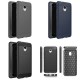 Противоударный чехол для Meizu M5S, арт. 009508