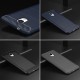 Противоударный чехол для Meizu M5S, арт. 009508