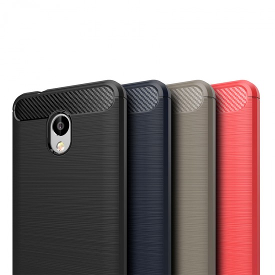 Противоударный чехол для Meizu M5S, арт. 009508