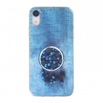 Чехол ТПУ для iPhone XR, арт.011736