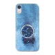 Чехол ТПУ для iPhone XR, арт.011736