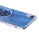 Чехол ТПУ для iPhone XR, арт.011736