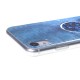 Чехол ТПУ для iPhone XR, арт.011736