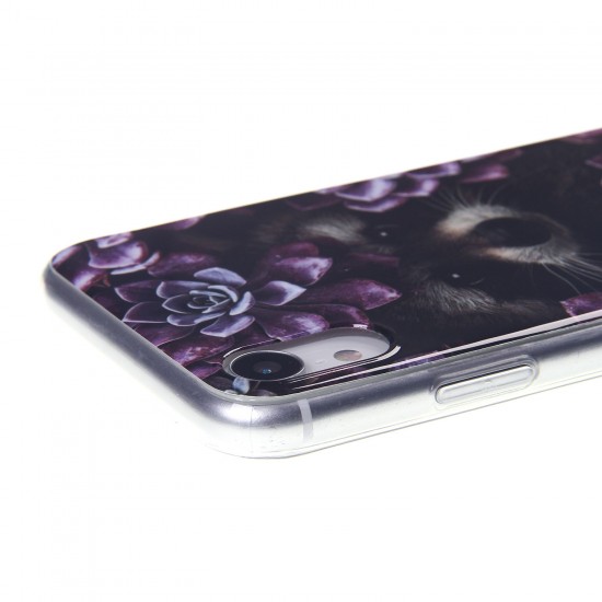 Чехол ТПУ для iPhone XR, арт.011737
