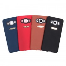 Чехол ТПУ для Samsung Galaxy J5 (2016), арт.010005