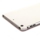 Чехол-подставка с картинкой для iPad mini, арт.025197