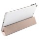 Чехол-подставка с картинкой для iPad mini, арт.025197