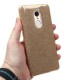 Чехол ТПУ с блестками для Xiaomi Redmi Note 4/4X, арт.010028