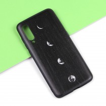 Чехол ТПУ для Xiaomi Mi9, арт.011002