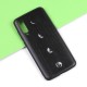 Чехол ТПУ для Xiaomi Mi9, арт.011002