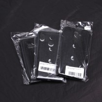 Чехол ТПУ для Xiaomi Mi9, арт.011002