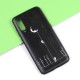 Чехол ТПУ для Xiaomi Mi9, арт.011005