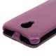 Футляр-книга для Meizu M2 mini, арт.001358