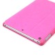 Чехол-подставка со стразами для iPad Air, арт.026789